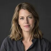 Noor de Vries, redacteur online kansspelen