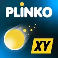 Plinko XY bij Pino Casino