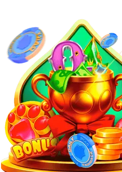 Dagelijkse cashback bij Pino Casino