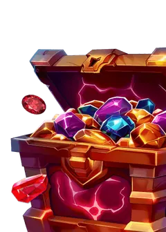 Mystery Cases bij Pino Casino
